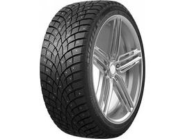 Triangle 225/60 R18 104T TI501 шип Icelynx XL